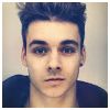 Lucca Modlar Profile