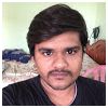 Bhuvanesh Modlar Profile