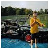 zach Modlar Profile