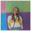 Grace Modlar Profile