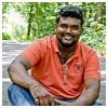 Chamara Modlar Profile