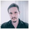 Skalkovich Modlar Profile