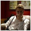 Dominik Modlar Profile