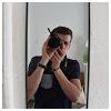 cedric Modlar Profile