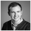 Sean Modlar Profile