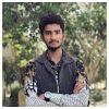 Shariq Modlar Profile