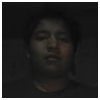 GersonAlberto Modlar Profile