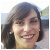 Barbara Modlar Profile