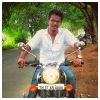 nalleswaran Modlar Profile