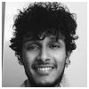 Sourabh Modlar Profile