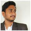 KODELA Modlar Profile