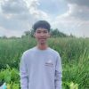 Sumet Modlar Profile