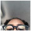 miel Modlar Profile