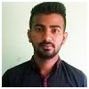 Shashi Modlar Profile