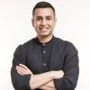 Carl Modlar Profile