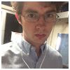 Michael Modlar Profile