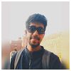 sourabh Modlar Profile