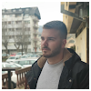 Nenad Modlar Profile