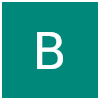 b Modlar Profile