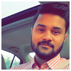 Sushobhan Modlar Profile