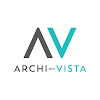 Archi-Vista Modlar Profile