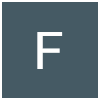 Francisco Modlar Profile
