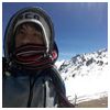 ChristianMiguel Modlar Profile