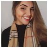 Bruna Modlar Profile
