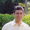 Wilfredo Modlar Profile