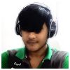 Vedant Modlar Profile