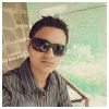 Ahmed Modlar Profile