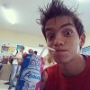 Leonardo Modlar Profile