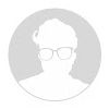 PRABHAT Modlar Profile