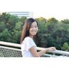 Pyay Modlar Profile