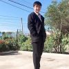 BinhHa Modlar Profile