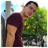 Luiz Modlar Profile