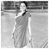 Sampoorna Modlar Profile