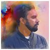 Abhishek Modlar Profile