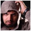 Okhtay Modlar Profile