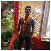 Abhishek Modlar Profile