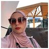 Reham Modlar Profile