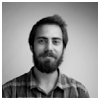 Guilherme Modlar Profile