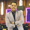 Faisal Modlar Profile