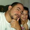 Eduardo Modlar Profile