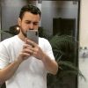 Igor Modlar Profile