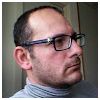 MARIOS Modlar Profile
