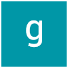 guilherme Modlar Profile