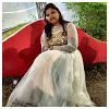 Ashwini Modlar Profile