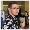 Gabriel Modlar Profile