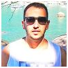 Renato Modlar Profile